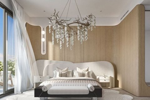 Appartamento in vendita a Dubai, EAU 2 camere da letto, 116 mq. № 739065 - foto 10
