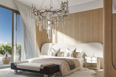 Appartamento in vendita a Dubai, EAU 2 camere da letto, 116 mq. № 739065 - foto 8