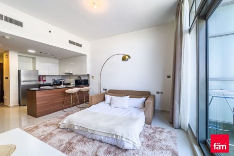 Wohnung zum Verkauf in Dubai, VAE 40.2 m2 Nr. 739034 - Foto 12