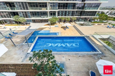 Wohnung zum Verkauf in Dubai, VAE 40.2 m2 Nr. 739034 - Foto 13