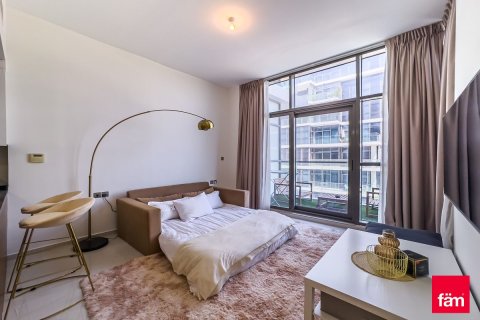 Wohnung zum Verkauf in Dubai, VAE 40.2 m2 Nr. 739034 - Foto 8