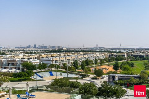 Wohnung zum Verkauf in Dubai, VAE 40.2 m2 Nr. 739034 - Foto 2