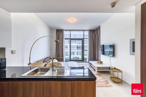 Wohnung zum Verkauf in Dubai, VAE 40.2 m2 Nr. 739034 - Foto 5