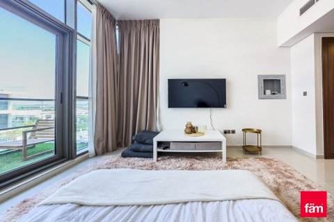 Wohnung zum Verkauf in Dubai, VAE 40.2 m2 Nr. 739034 - Foto 3
