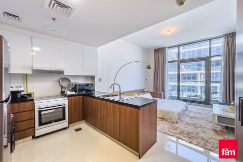 Wohnung zum Verkauf in Dubai, VAE 40.2 m2 Nr. 739034 - Foto 7