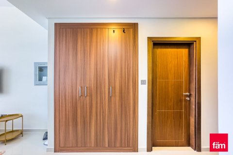 Wohnung zum Verkauf in Dubai, VAE 40.2 m2 Nr. 739034 - Foto 15