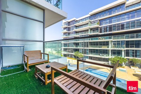 Wohnung zum Verkauf in Dubai, VAE 40.2 m2 Nr. 739034 - Foto 6