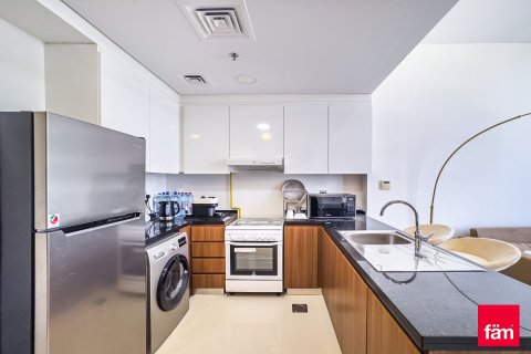 Wohnung zum Verkauf in Dubai, VAE 40.2 m2 Nr. 739034 - Foto 9