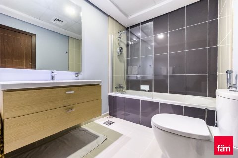 Wohnung zum Verkauf in Dubai, VAE 40.2 m2 Nr. 739034 - Foto 10