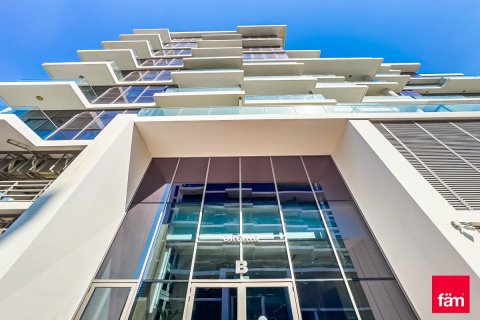 Wohnung zum Verkauf in Dubai, VAE 40.2 m2 Nr. 739034 - Foto 11