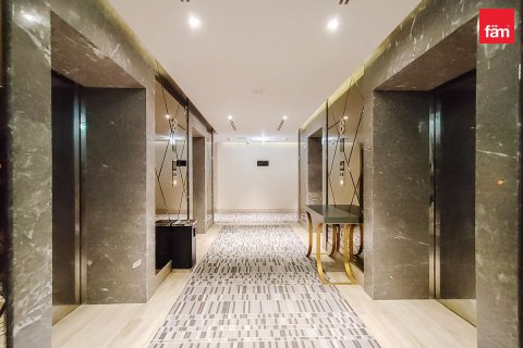 Apartamento en venta en Business Bay, Dubai, EAU 34.6 m2 № 739033 - foto 12