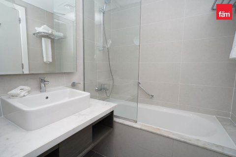 Apartamento en venta en Business Bay, Dubai, EAU 34.6 m2 № 739033 - foto 8