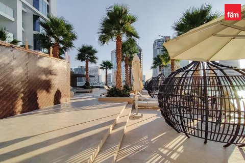 Apartamento en venta en Business Bay, Dubai, EAU 34.6 m2 № 739033 - foto 13