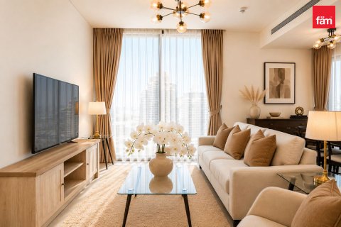 Byt v Dubai, SAE 2 ložnice, 80.8 m² Č.: 739031