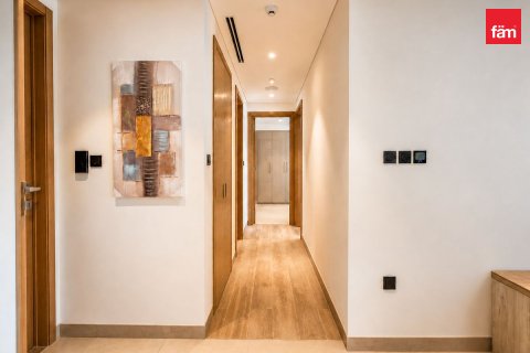 Lakás itt: Dubai, EAE, 2 hálószoba, 80.8 m², azonosító: 739031 - fénykép 8