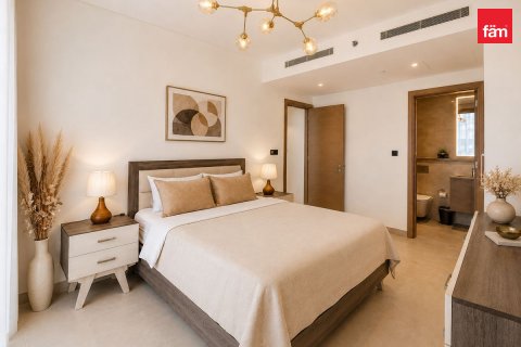 Lakás itt: Dubai, EAE, 2 hálószoba, 80.8 m², azonosító: 739031 - fénykép 6