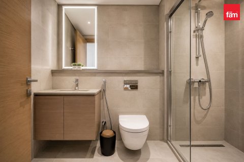Lakás itt: Dubai, EAE, 2 hálószoba, 80.8 m², azonosító: 739031 - fénykép 9