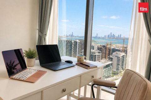 Lakás itt: Dubai, EAE, 2 hálószoba, 80.8 m², azonosító: 739031 - fénykép 4