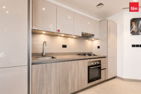 Lakás itt: Dubai, EAE, 2 hálószoba, 80.8 m², azonosító: 739031 - fénykép 7