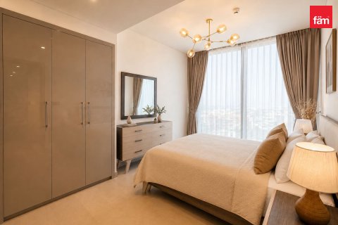 Lakás itt: Dubai, EAE, 2 hálószoba, 80.8 m², azonosító: 739031 - fénykép 5