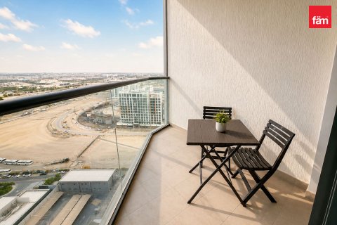 Lakás itt: Dubai, EAE, 2 hálószoba, 80.8 m², azonosító: 739031 - fénykép 3