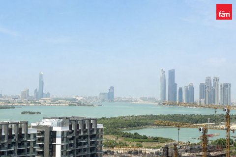 Lakás itt: Dubai, EAE, 2 hálószoba, 80.8 m², azonosító: 739031 - fénykép 10