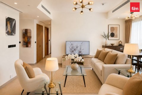 Lakás itt: Dubai, EAE, 2 hálószoba, 80.8 m², azonosító: 739031 - fénykép 2