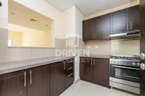 International City、Dubai、UAE にあるヴィラの賃貸物件 3ベッドルーム、154 m2、No603581 - 写真 13