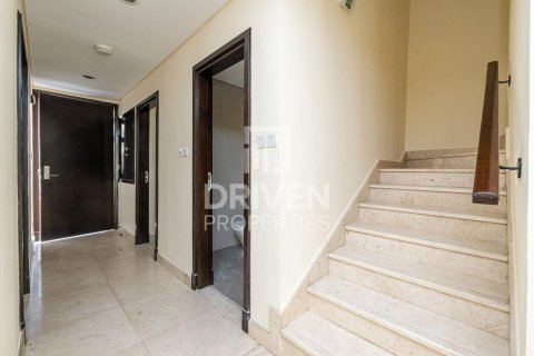 International City、Dubai、UAE にあるヴィラの賃貸物件 3ベッドルーム、154 m2、No603581 - 写真 7