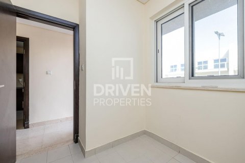 International City、Dubai、UAE にあるヴィラの賃貸物件 3ベッドルーム、154 m2、No603581 - 写真 17