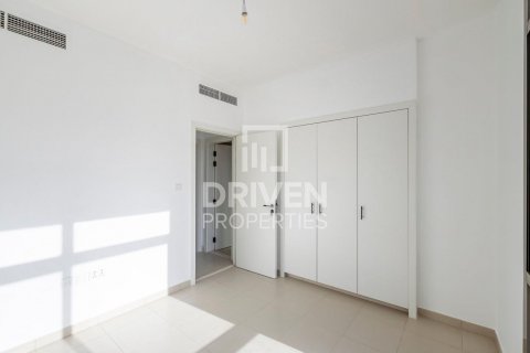 Villetta a schiera in affitto a Town Square, Dubai, EAU 3 camere da letto, 298 mq. № 603533 - foto 6