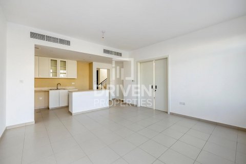 Villetta a schiera in affitto a Town Square, Dubai, EAU 3 camere da letto, 298 mq. № 603533 - foto 1