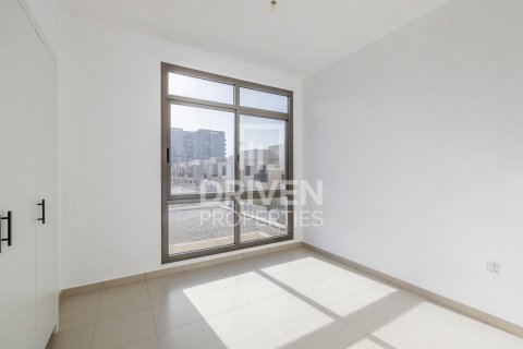 Villetta a schiera in affitto a Town Square, Dubai, EAU 3 camere da letto, 298 mq. № 603533 - foto 11