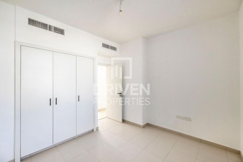 Villetta a schiera in affitto a Town Square, Dubai, EAU 3 camere da letto, 298 mq. № 603533 - foto 20