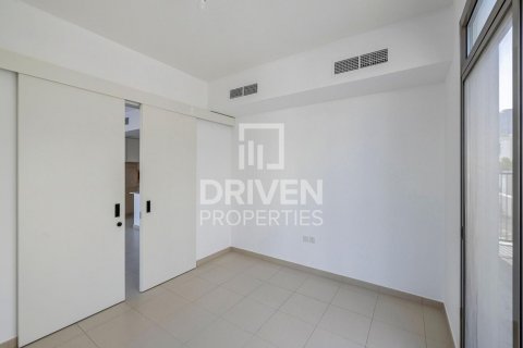 Villetta a schiera in affitto a Town Square, Dubai, EAU 3 camere da letto, 298 mq. № 603533 - foto 15