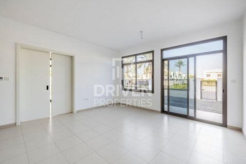 Villetta a schiera in affitto a Town Square, Dubai, EAU 3 camere da letto, 298 mq. № 603533 - foto 4