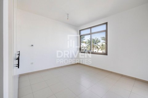 Villetta a schiera in affitto a Town Square, Dubai, EAU 3 camere da letto, 298 mq. № 603533 - foto 5