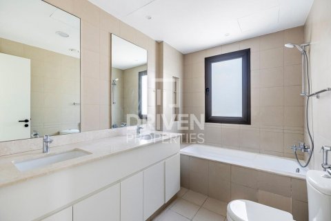 Villetta a schiera in affitto a Town Square, Dubai, EAU 3 camere da letto, 298 mq. № 603533 - foto 19