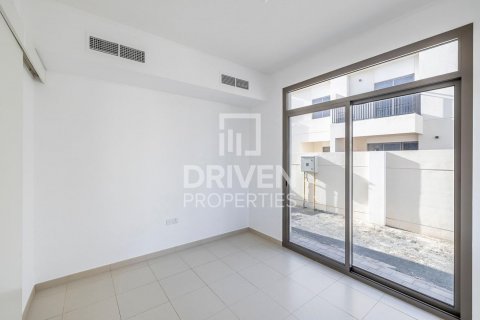 Villetta a schiera in affitto a Town Square, Dubai, EAU 3 camere da letto, 298 mq. № 603533 - foto 12