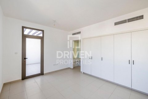 Villetta a schiera in affitto a Town Square, Dubai, EAU 3 camere da letto, 298 mq. № 603533 - foto 14