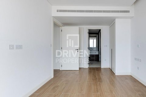 Appartamento in affitto a Jumeirah Lake Towers, Dubai, EAU 1 camera da letto, 73 mq. № 603580 - foto 10