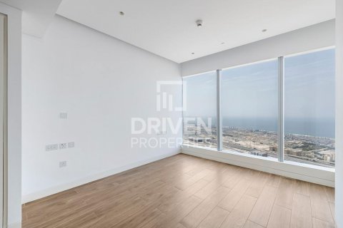Appartamento in affitto a Jumeirah Lake Towers, Dubai, EAU 1 camera da letto, 73 mq. № 603580 - foto 11