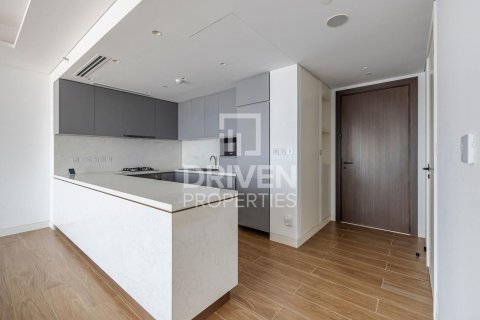 Appartamento in affitto a Jumeirah Lake Towers, Dubai, EAU 1 camera da letto, 73 mq. № 603580 - foto 13