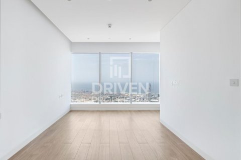 Appartamento in affitto a Jumeirah Lake Towers, Dubai, EAU 1 camera da letto, 73 mq. № 603580 - foto 6