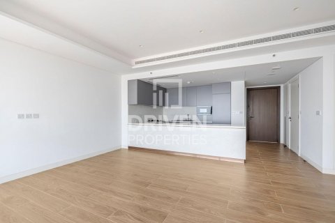 Appartamento in affitto a Jumeirah Lake Towers, Dubai, EAU 1 camera da letto, 73 mq. № 603580 - foto 4