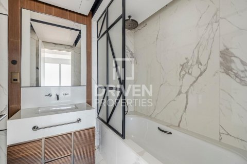 Appartamento in affitto a Jumeirah Lake Towers, Dubai, EAU 1 camera da letto, 73 mq. № 603580 - foto 14