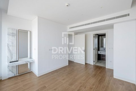 Appartamento in affitto a Jumeirah Lake Towers, Dubai, EAU 1 camera da letto, 73 mq. № 603580 - foto 9