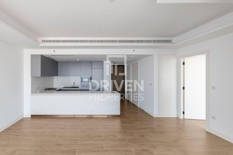 Appartamento in affitto a Jumeirah Lake Towers, Dubai, EAU 1 camera da letto, 73 mq. № 603580 - foto 3