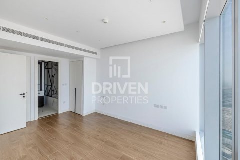 Appartamento in affitto a Jumeirah Lake Towers, Dubai, EAU 1 camera da letto, 73 mq. № 603580 - foto 12
