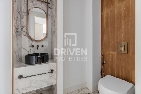 Appartamento in affitto a Jumeirah Lake Towers, Dubai, EAU 1 camera da letto, 73 mq. № 603580 - foto 7